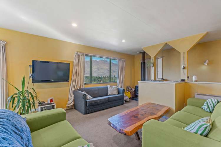 6b Maxwell Place Queenstown_3
