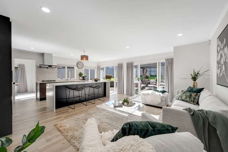 38 Dannemora Drive Dannemora_15