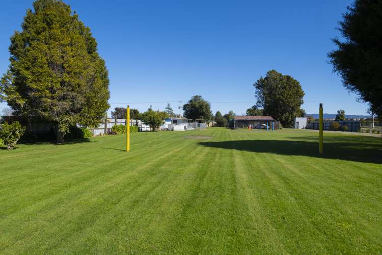 392 Matawai Road Hexton_26