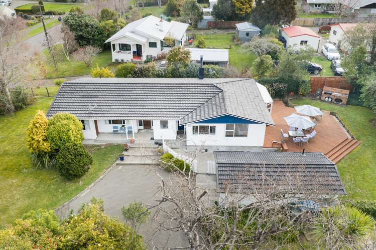 8 Milne Street Marton_11