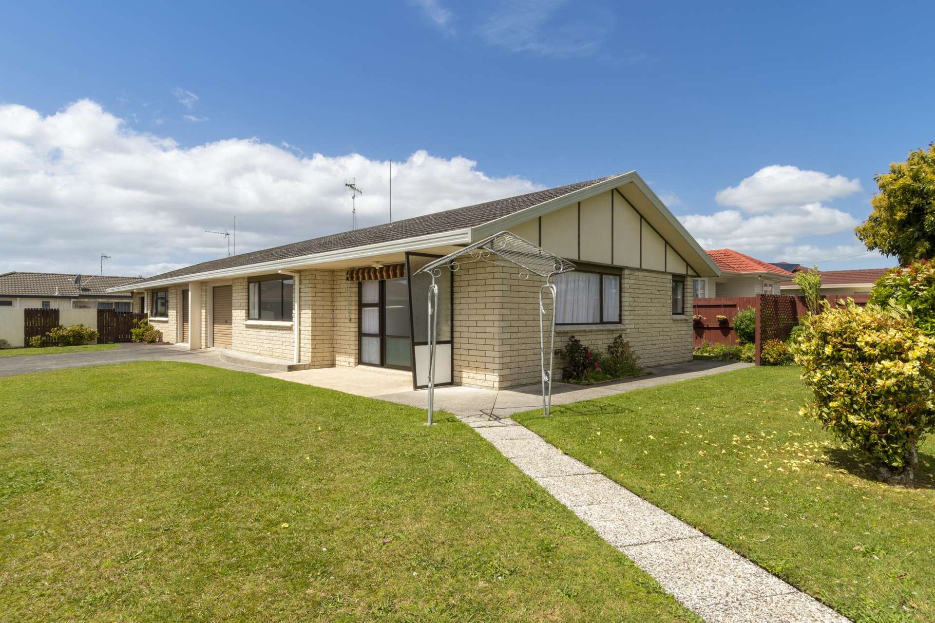 25a Emmett Street Greerton_0