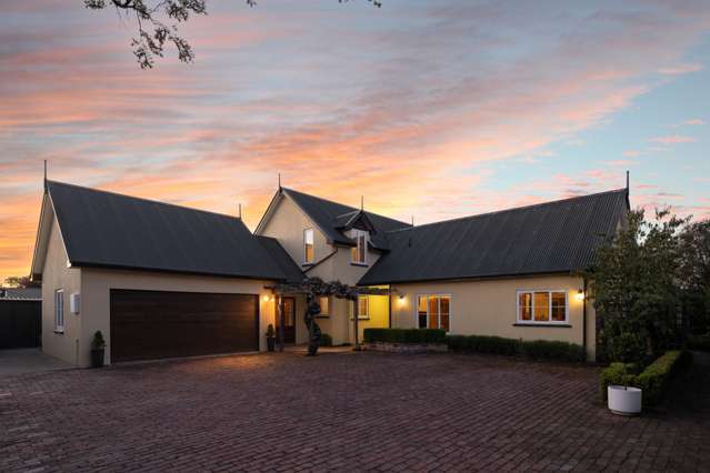 25d Mowat Street Springlands_1