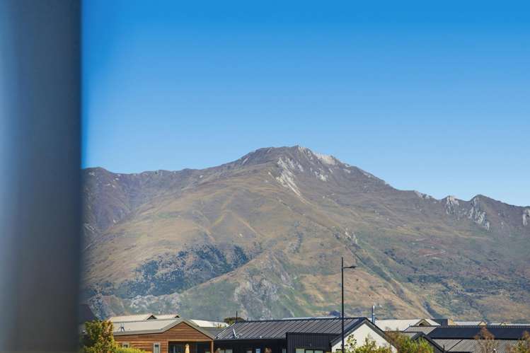 61 Pounamu Avenue Albert Town_30