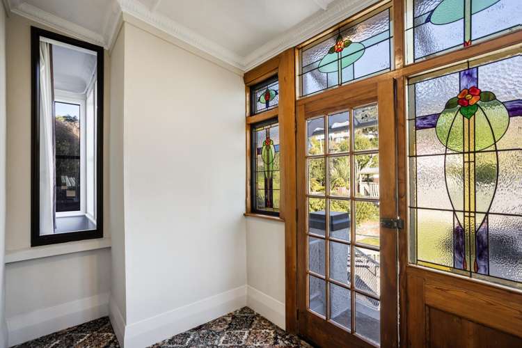 16 William Street Dunedin Central_36