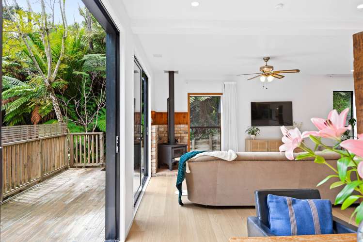 78 Mountain Road Henderson Valley_25