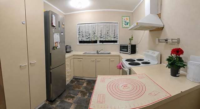5A Powell Place 11401_2