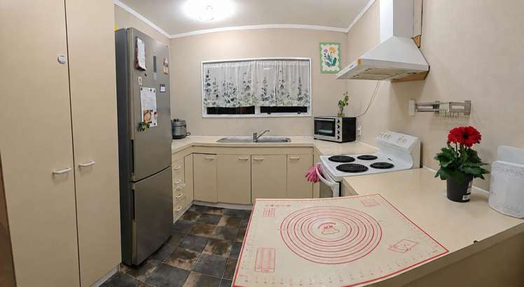5A Powell Place 11401_2