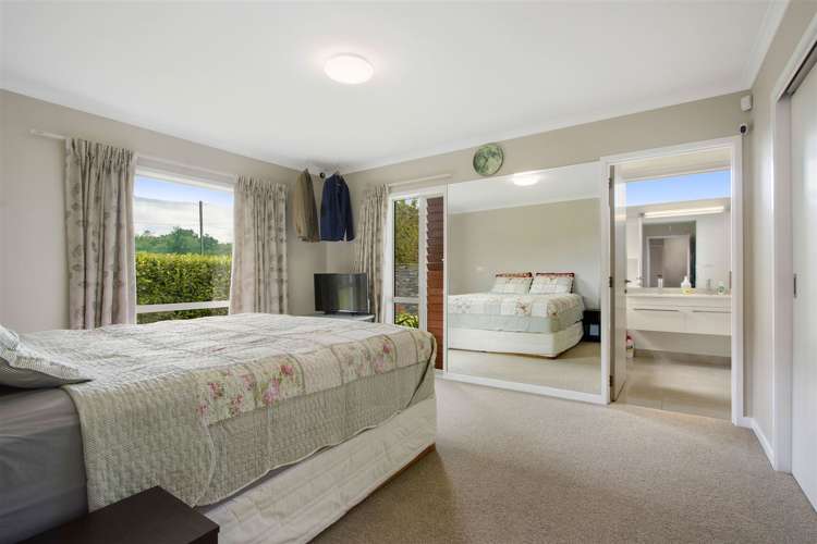 2 Friis Drive Katikati_7