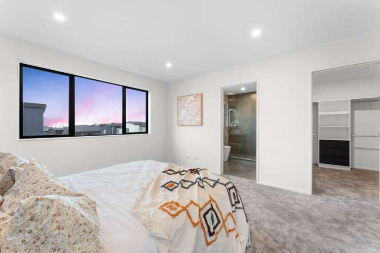 28 Pohewa Road Silverdale_13