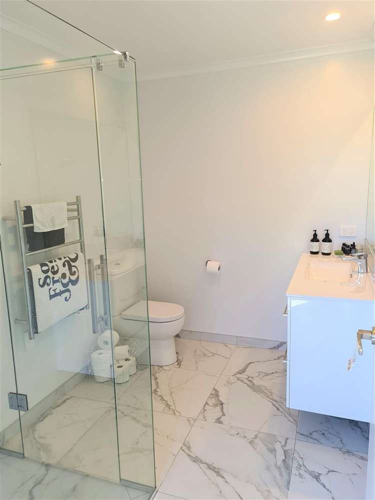 171 Harbour Drive Matarangi_8