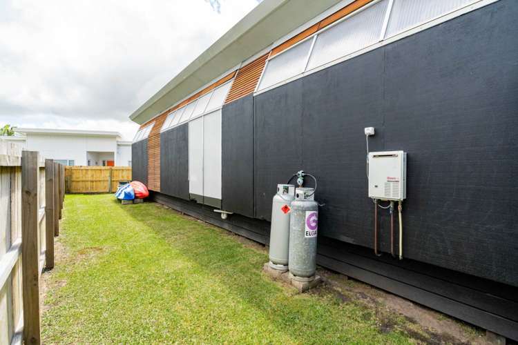 16 Seabreeze Road Mangawhai Heads_27