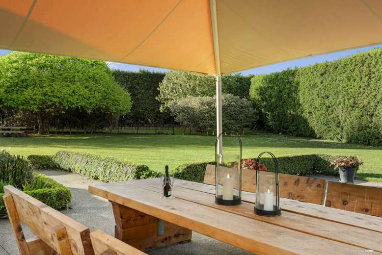 284 Patumahoe Road_2