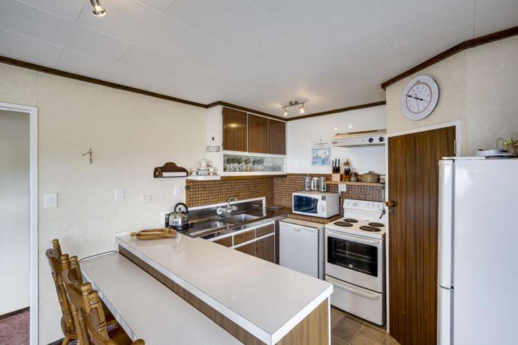 213 Harper Road Waimarama_7