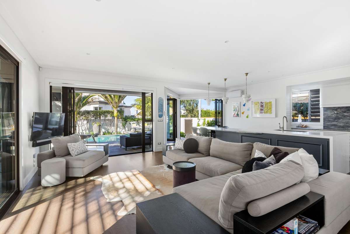 361 Hibiscus Coast Highway_4