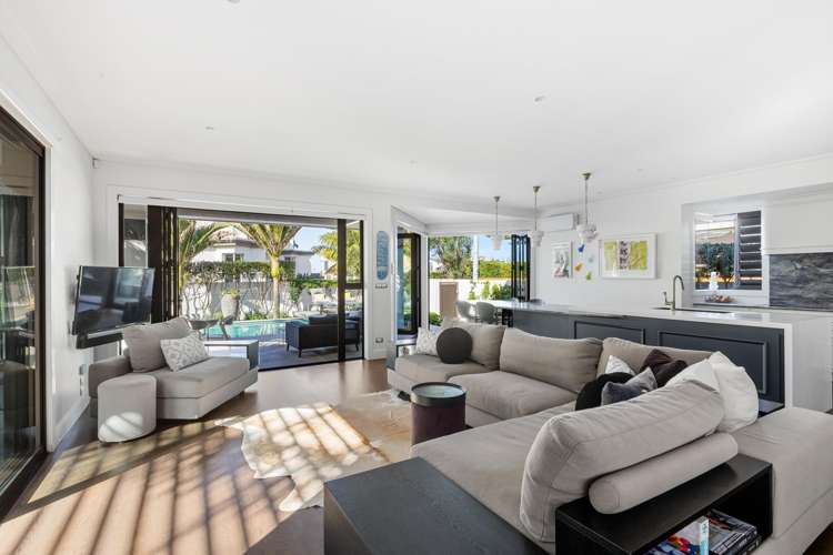 361 Hibiscus Coast Highway Orewa_8