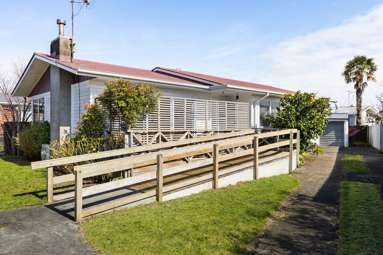 9 Deanwell Avenue_1