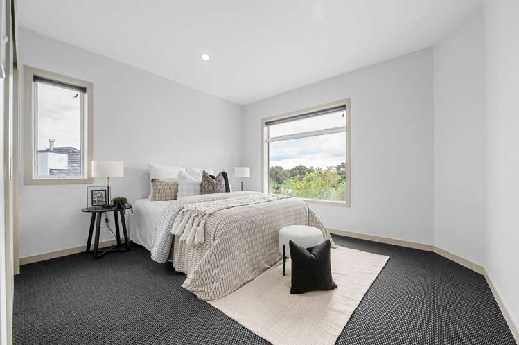 5 Karl Michael Crescent Flagstaff_33