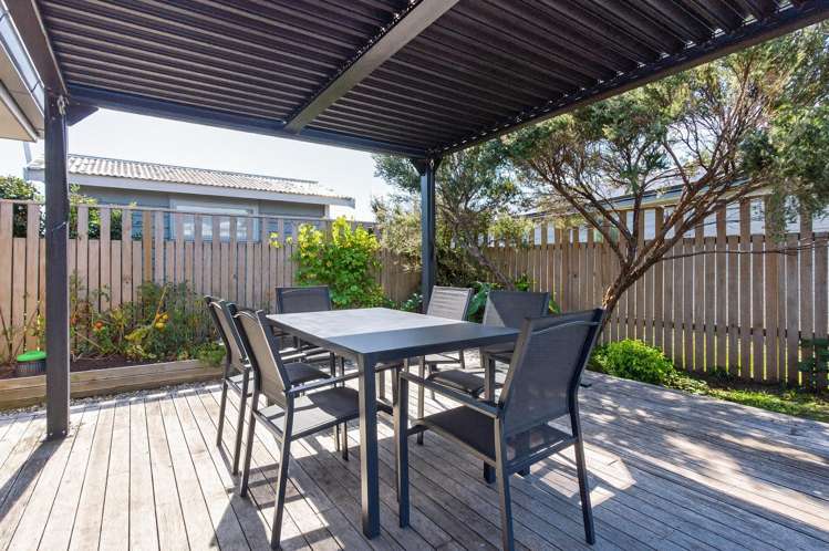 26 Kedge Drive Mangawhai_15