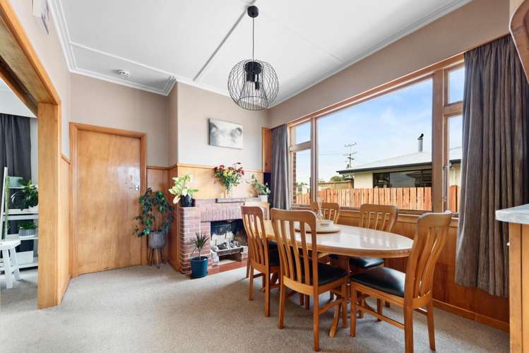 3 Sussex Street Tapanui_6