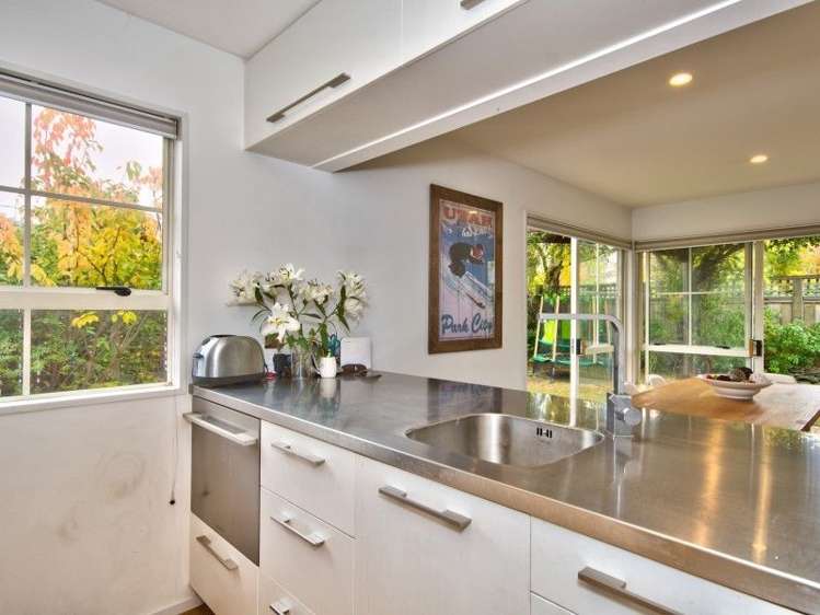 54a Remarkables Crescent Frankton_7