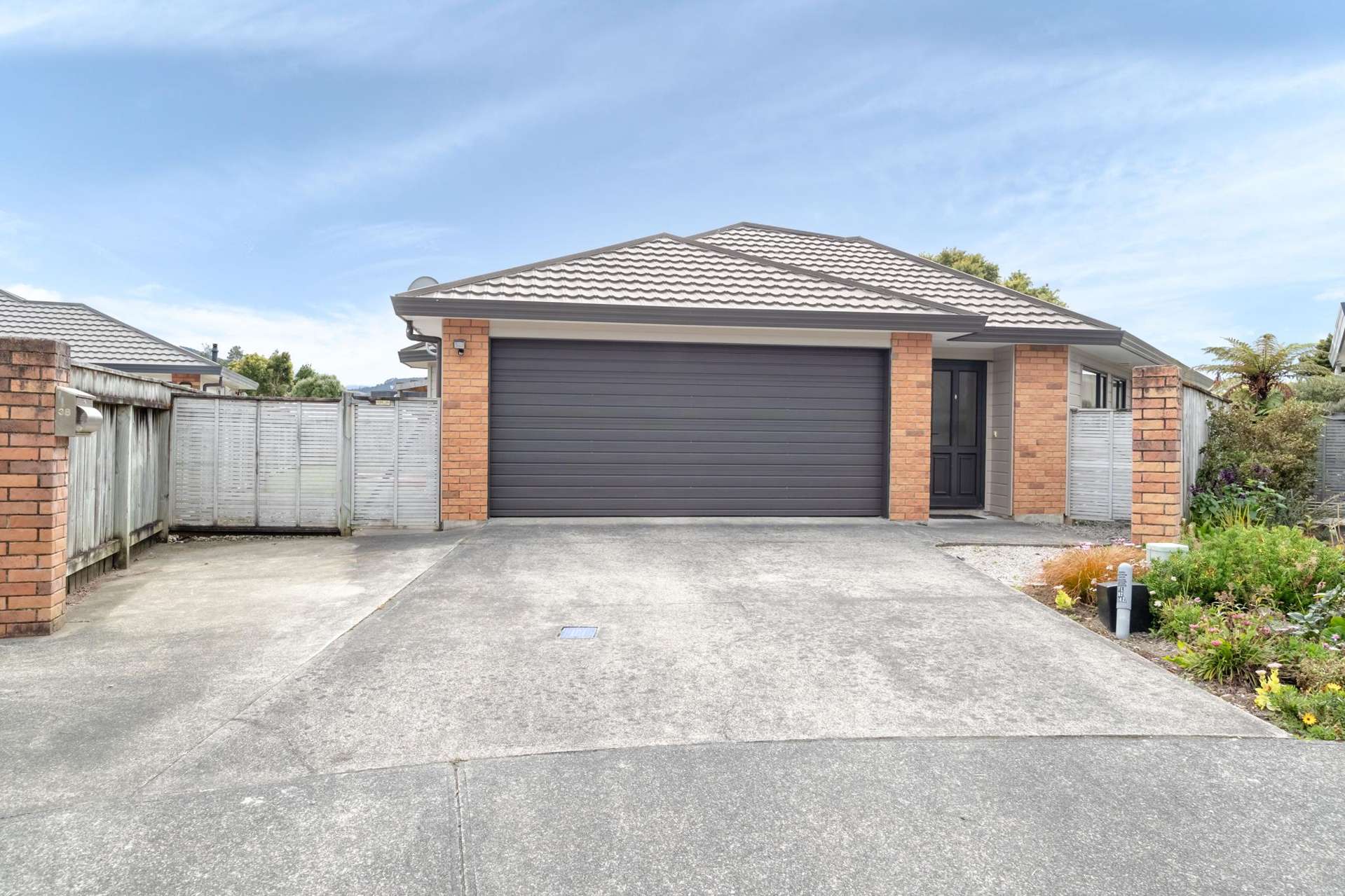 38 Talbot Street Trentham_0