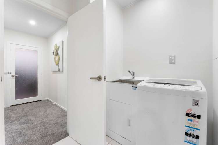 19 Harrington Road Henderson_17