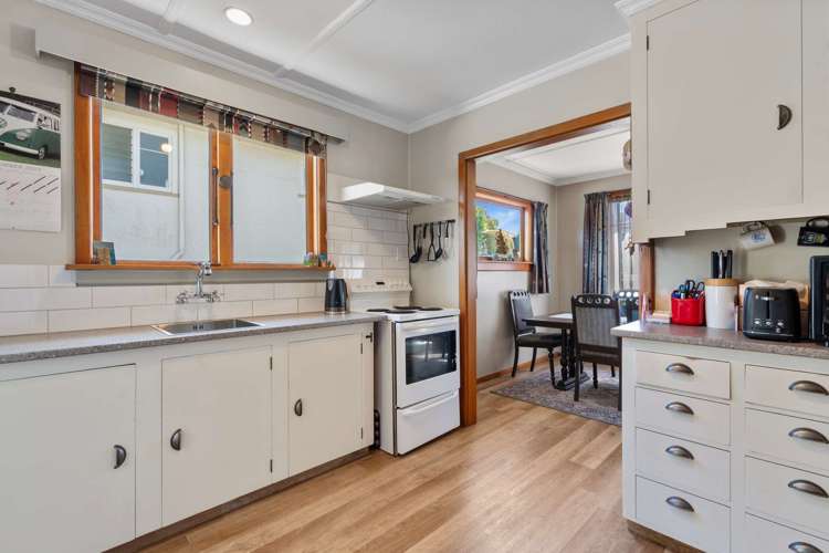 36 Queens Crescent Oamaru_7