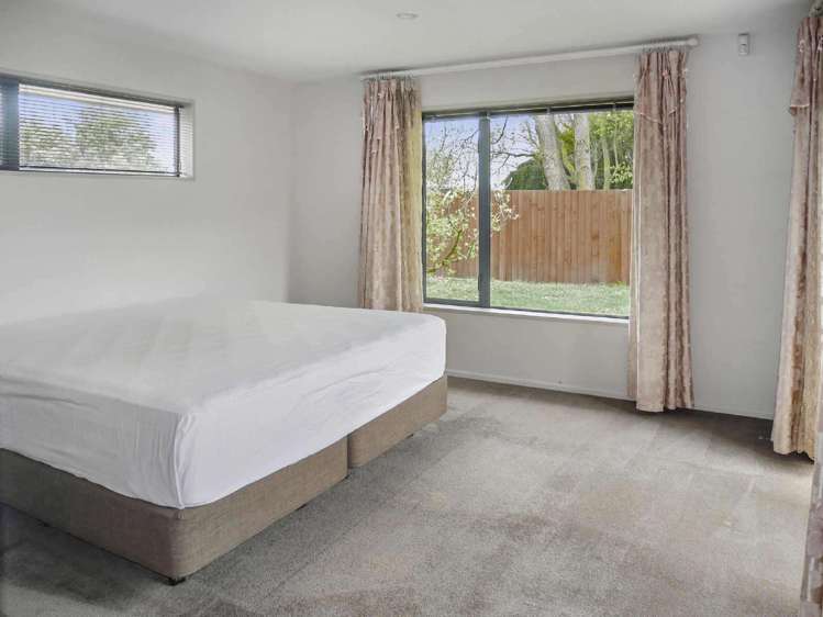 7 Crocus Lane Aidanfield_8