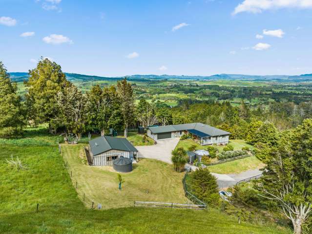 43B Wood Road Maungatapere_1