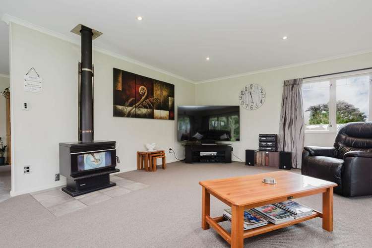 71B Gregg Street Dannevirke_12