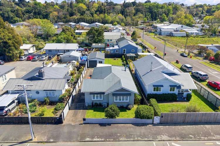 130 Glasgow Street Whanganui Central_23
