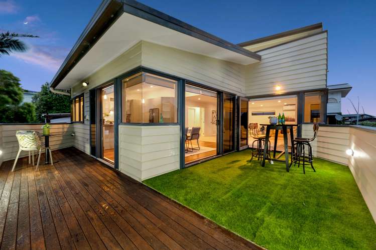 2/32 Gills Road Bucklands Beach_14
