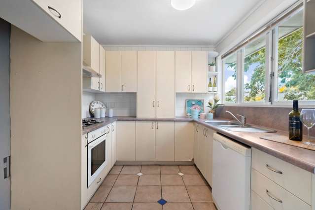 7 Seine Rd Forrest Hill_4