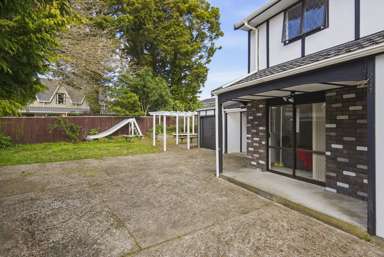 2 Eden Street_1