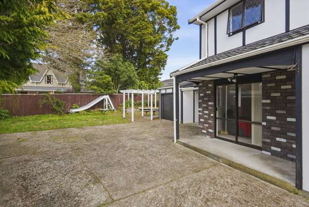 2 Eden Street Levin_2