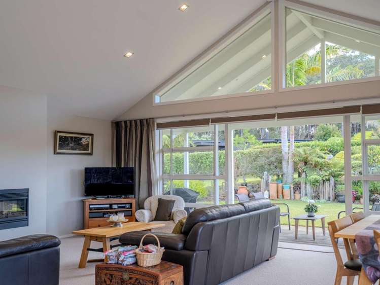 17 Alderton Drive Kerikeri_17