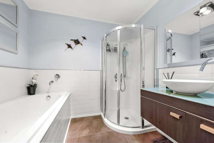 185 Major Drive Kelson_18