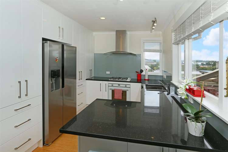 7 Geordie Street Henderson_8