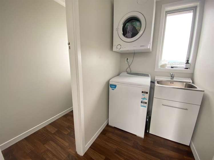 10 Lowestoft Street Balclutha_15