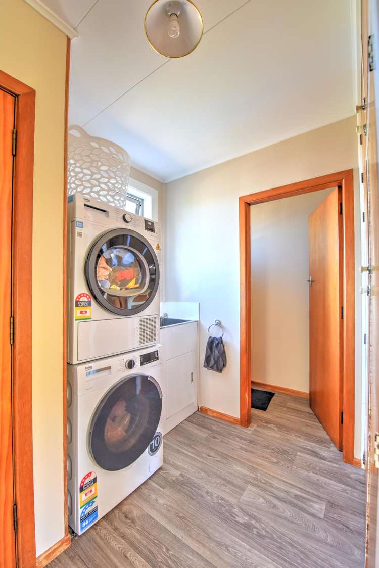 52 Wentworth Street Gore Surrounds_19