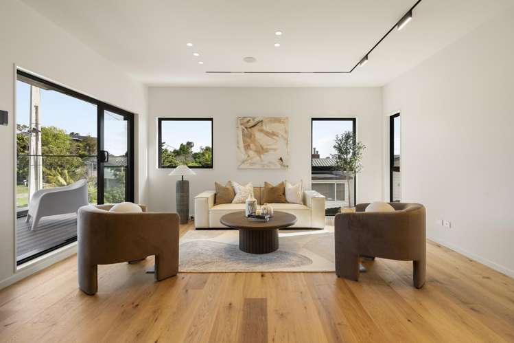 21A Northumberland Avenue_3