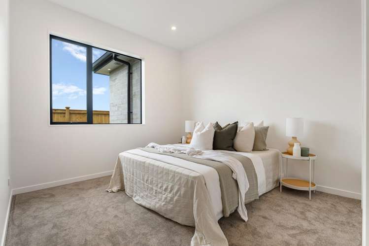 18 Taurangawaka Road One Tree Point_14