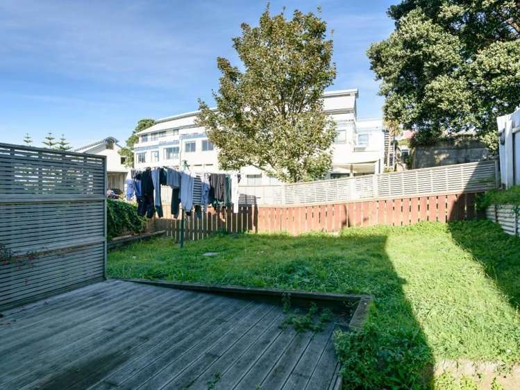 24 Owen Street Newtown_16