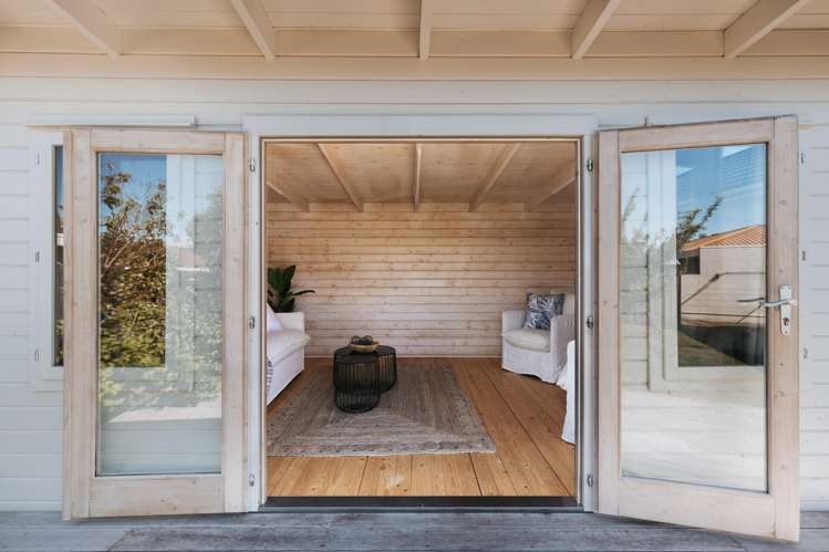 174 Edgecumbe Road Tauranga South_20