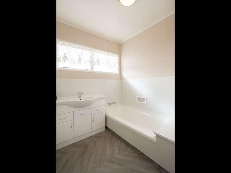 26 The Terrace Waihi Beach_15