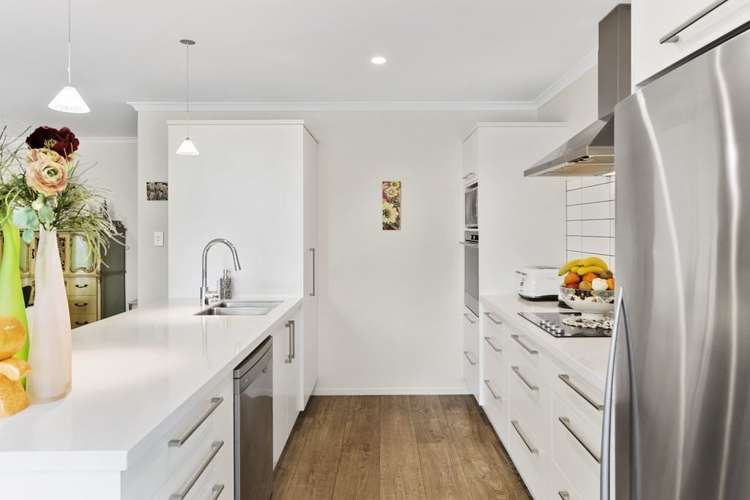 8 Spinnaker Drive Papamoa_4