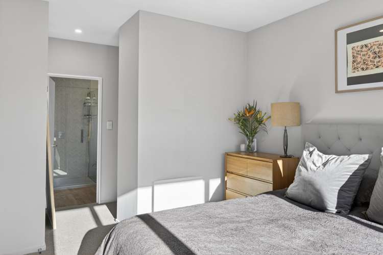 9 Hillbourne Street Halswell_8