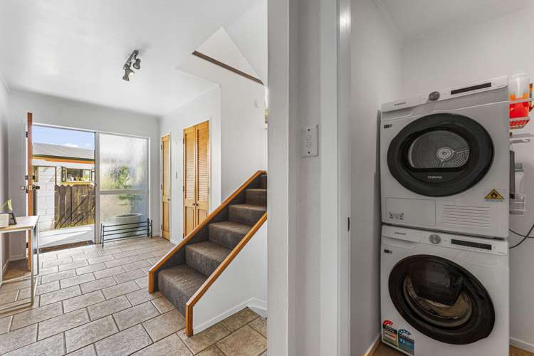 2 Newberry Place Richmond Heights_16