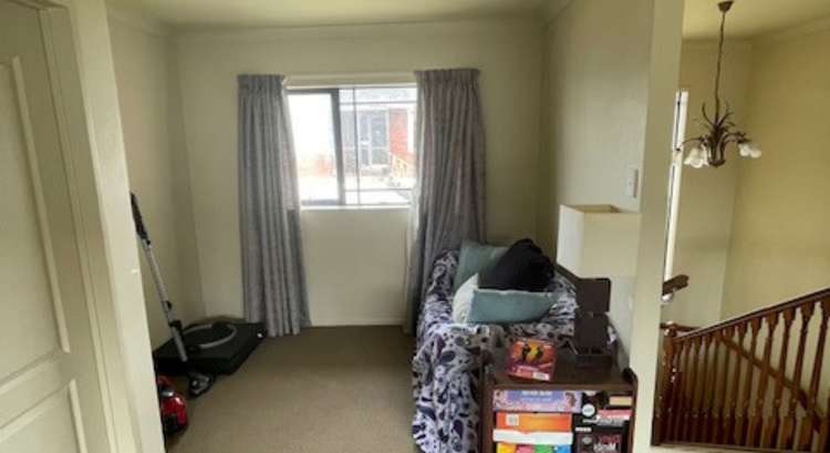 17a Hayr Road Three Kings_18