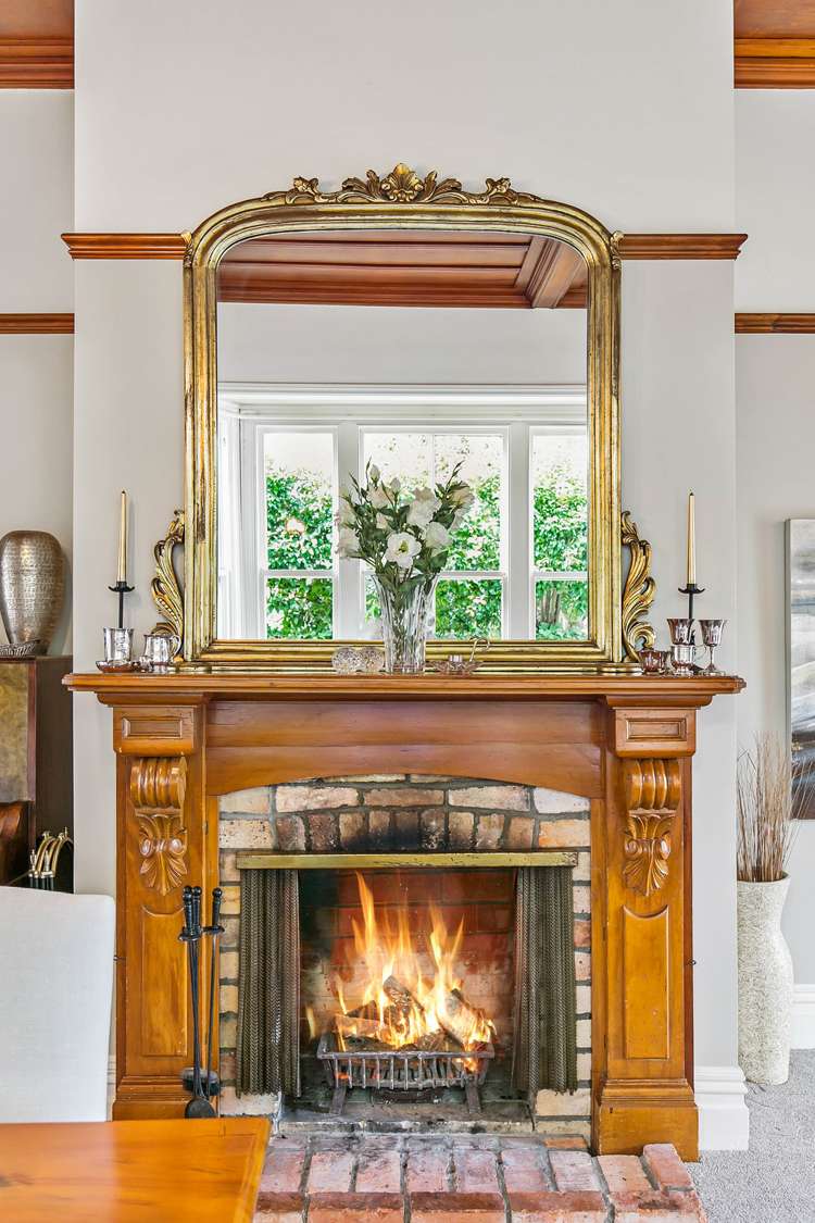 78 Clonbern Road Remuera_18